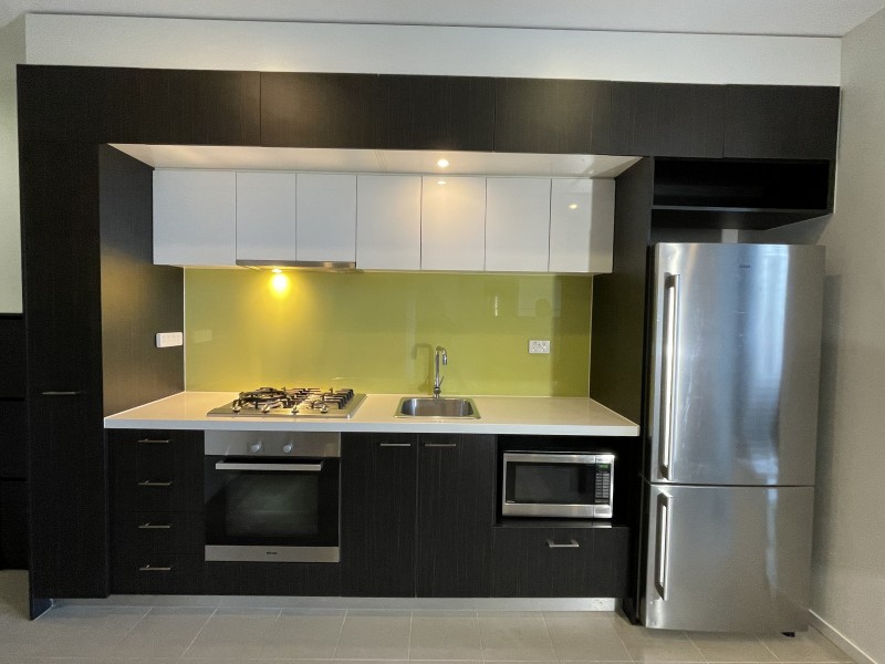 3608/5 Sutherland Street, Melbourne VIC 3000