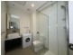3608/5 Sutherland Street, Melbourne VIC 3000
