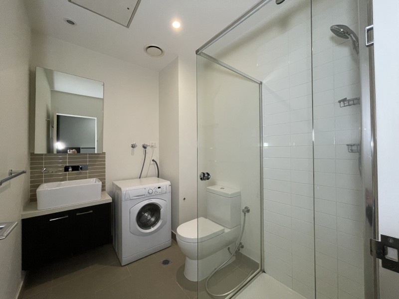 3608/5 Sutherland Street, Melbourne VIC 3000