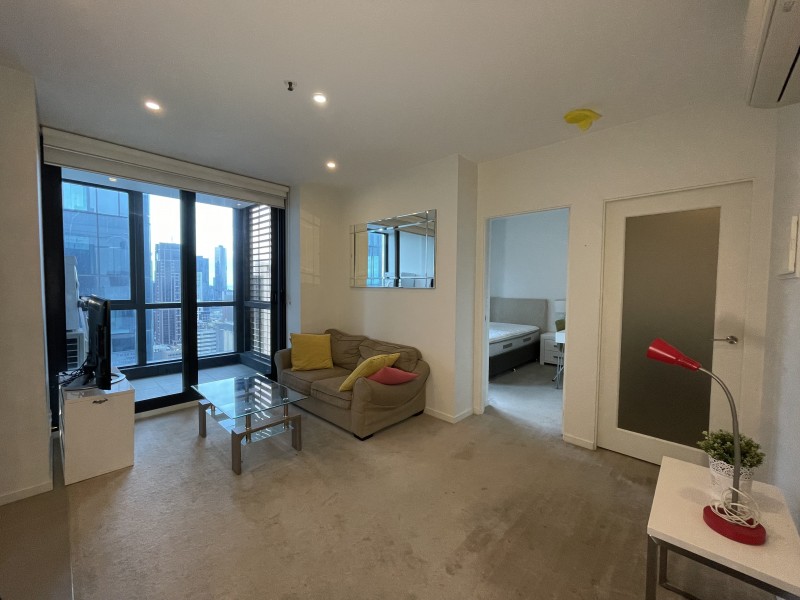 3608/5 Sutherland Street, Melbourne VIC 3000