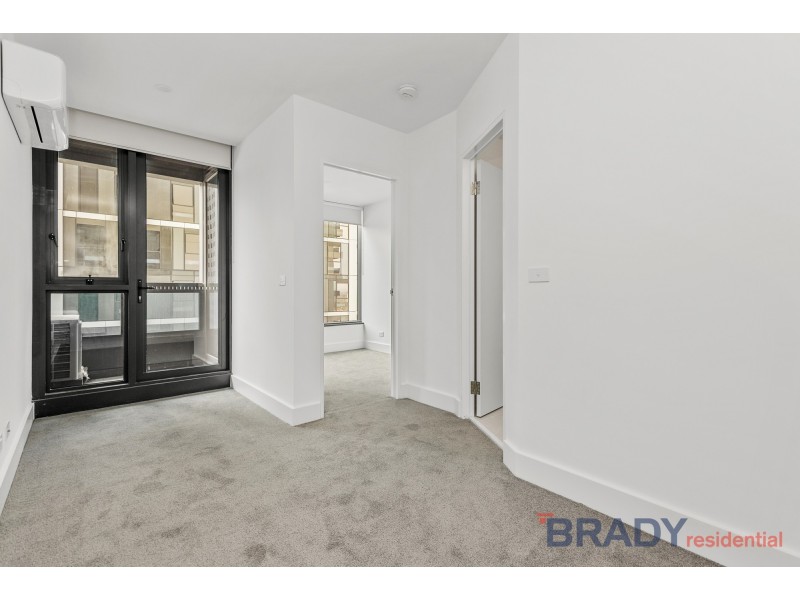 1708/500 Elizabeth Street, Melbourne VIC 3000