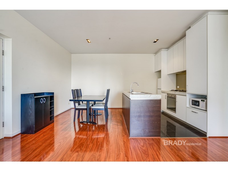 2007/483 Swanston Street, Melbourne VIC 3000