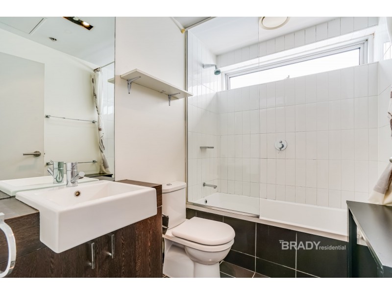 2007/483 Swanston Street, Melbourne VIC 3000