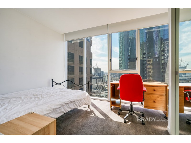 2007/483 Swanston Street, Melbourne VIC 3000