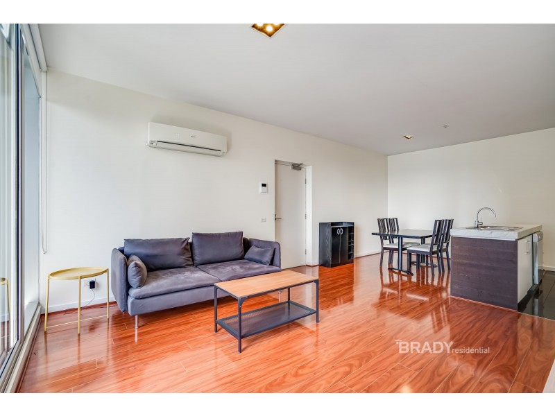 2007/483 Swanston Street, Melbourne VIC 3000