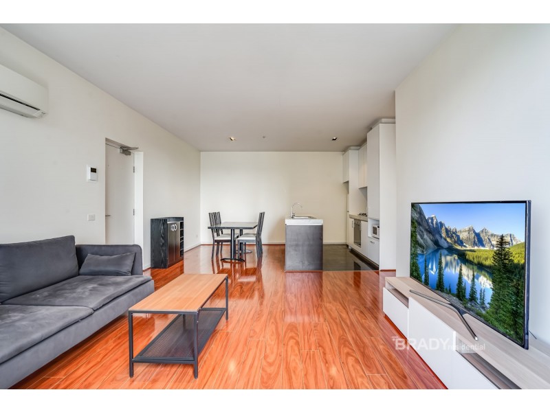 2007/483 Swanston Street, Melbourne VIC 3000