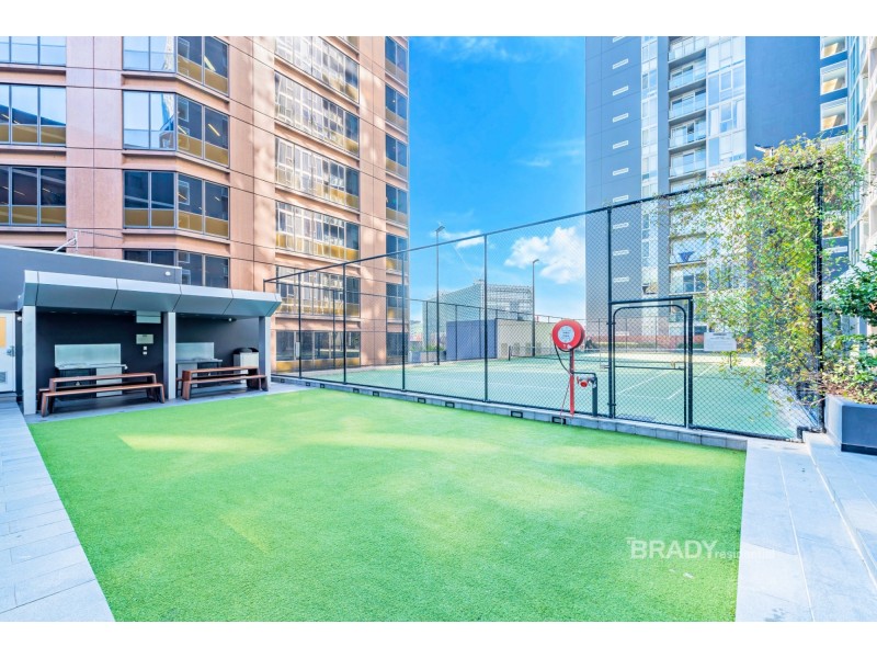 2007/483 Swanston Street, Melbourne VIC 3000