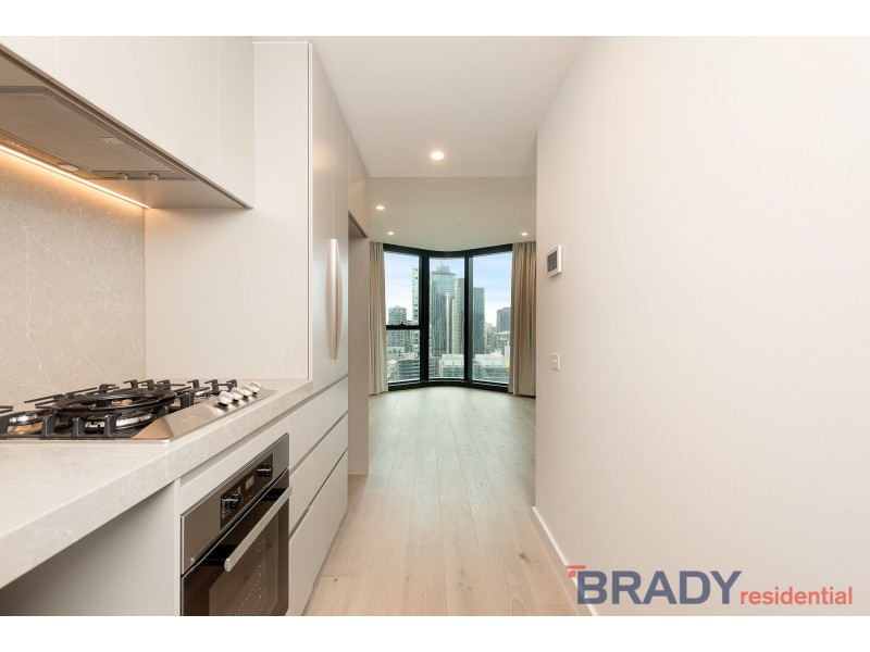 1505/371 Little Lonsdale Street, Melbourne VIC 3000