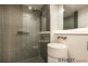 1505/371 Little Lonsdale Street, Melbourne VIC 3000
