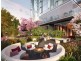 1505/371 Little Lonsdale Street, Melbourne VIC 3000