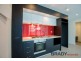 2105/8 Sutherland Street, Melbourne VIC 3000