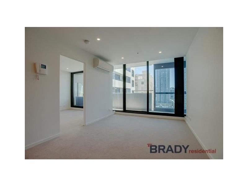 2105/8 Sutherland Street, Melbourne VIC 3000