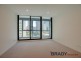 2105/8 Sutherland Street, Melbourne VIC 3000