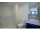 2105/8 Sutherland Street, Melbourne VIC 3000