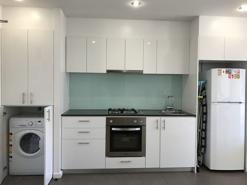 1303/8 Exploration Lane, Melbourne VIC 3000