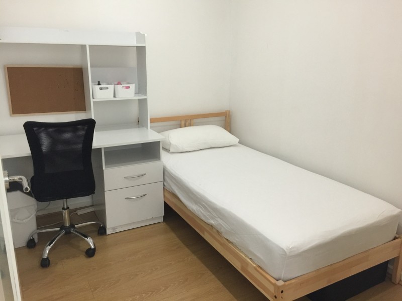 1303/8 Exploration Lane, Melbourne VIC 3000