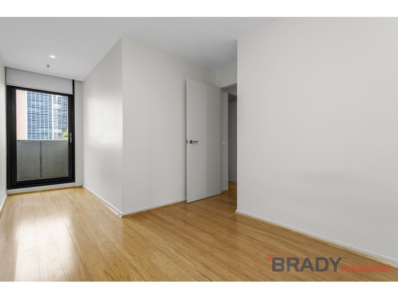 711/380 Little Lonsdale Street, Melbourne VIC 3000