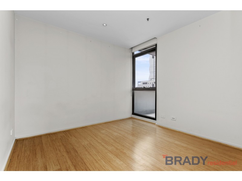 711/380 Little Lonsdale Street, Melbourne VIC 3000