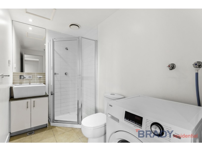 711/380 Little Lonsdale Street, Melbourne VIC 3000