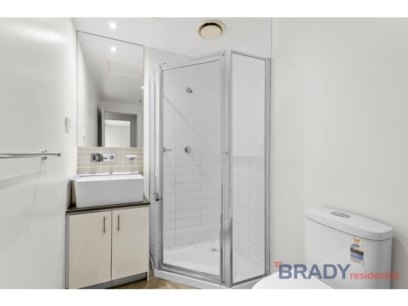 711/380 Little Lonsdale Street, Melbourne VIC 3000