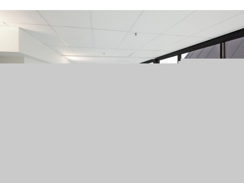 711/380 Little Lonsdale Street, Melbourne VIC 3000