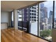 2101/25-33 Wills Street, Melbourne VIC 3000