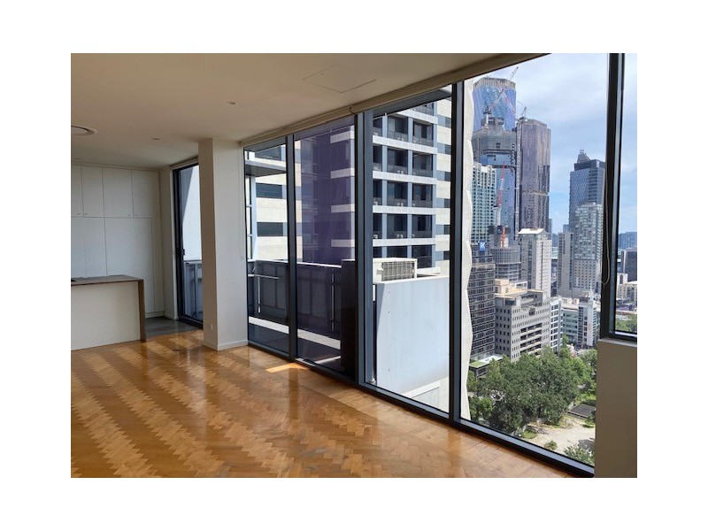 2101/25-33 Wills Street, Melbourne VIC 3000