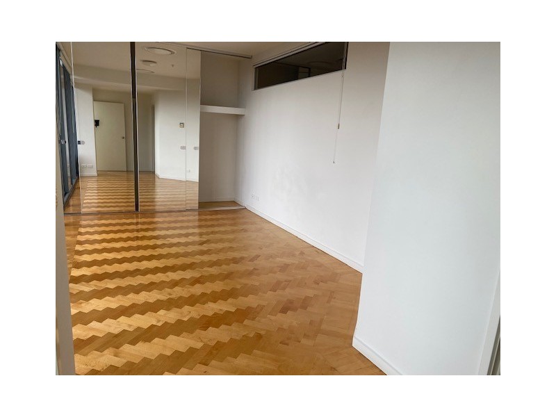 2101/25-33 Wills Street, Melbourne VIC 3000