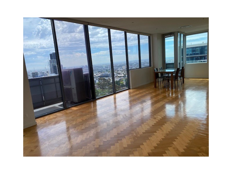 2101/25-33 Wills Street, Melbourne VIC 3000
