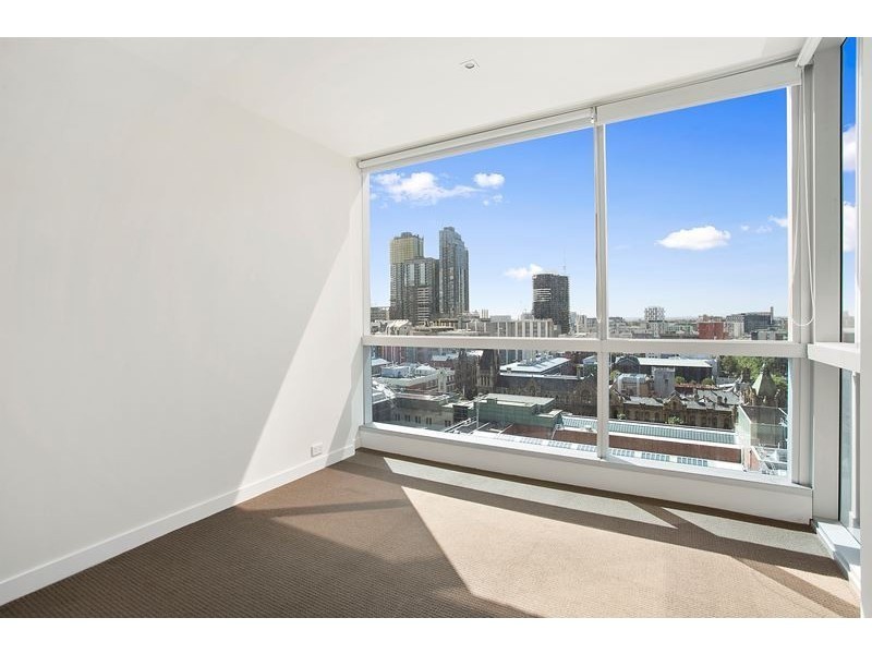 2404/22-24 Jane Bell Lane, Melbourne VIC 3000