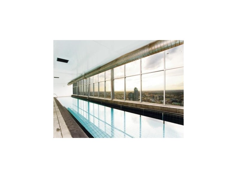 2404/22-24 Jane Bell Lane, Melbourne VIC 3000