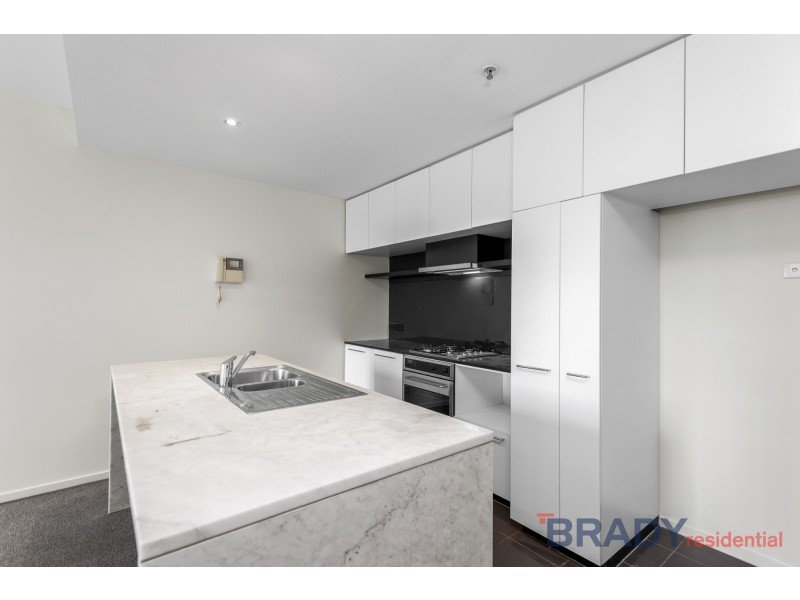603/28 Wills Street, Melbourne VIC 3000