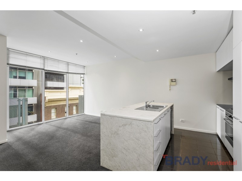 603/28 Wills Street, Melbourne VIC 3000