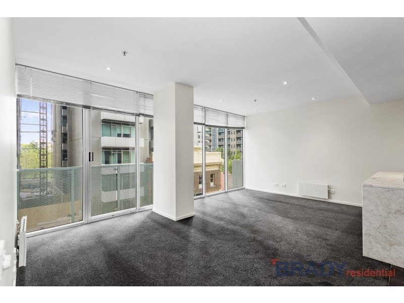 603/28 Wills Street, Melbourne VIC 3000