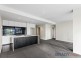 603/28 Wills Street, Melbourne VIC 3000