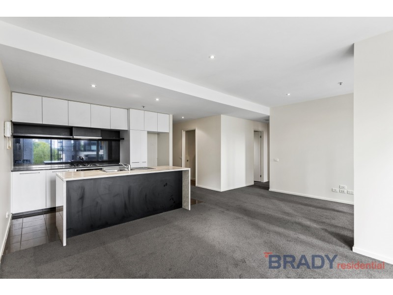 603/28 Wills Street, Melbourne VIC 3000