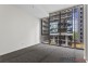 603/28 Wills Street, Melbourne VIC 3000
