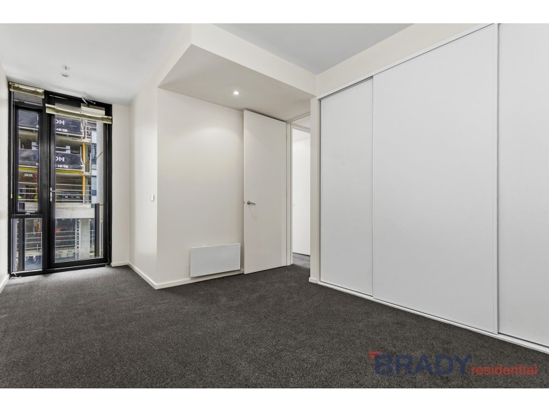 603/28 Wills Street, Melbourne VIC 3000