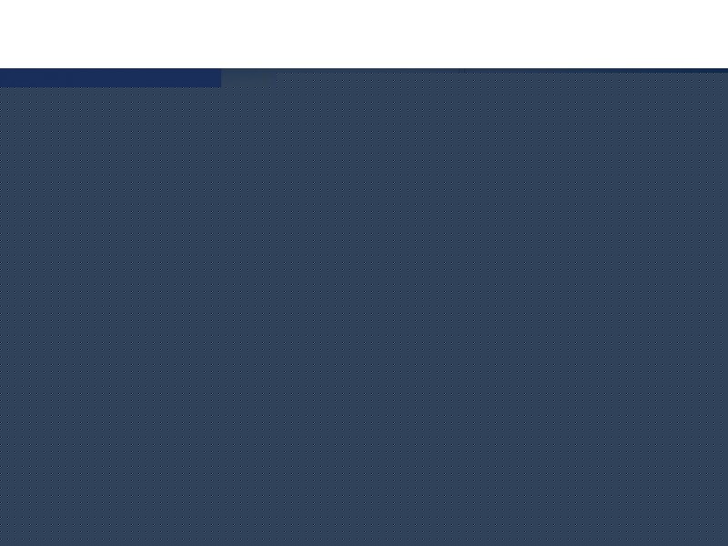 603/28 Wills Street, Melbourne VIC 3000