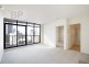 1804/380 Little Lonsdale Street, Melbourne VIC 3000