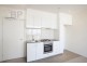 1804/380 Little Lonsdale Street, Melbourne VIC 3000