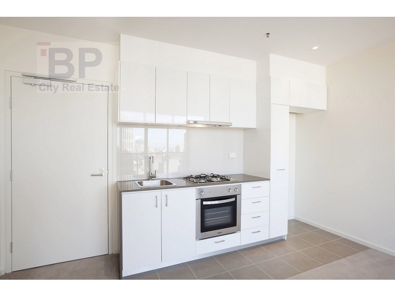 1804/380 Little Lonsdale Street, Melbourne VIC 3000