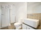 1804/380 Little Lonsdale Street, Melbourne VIC 3000