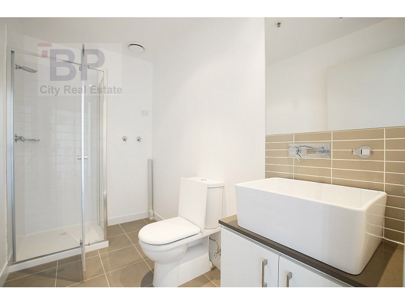 1804/380 Little Lonsdale Street, Melbourne VIC 3000