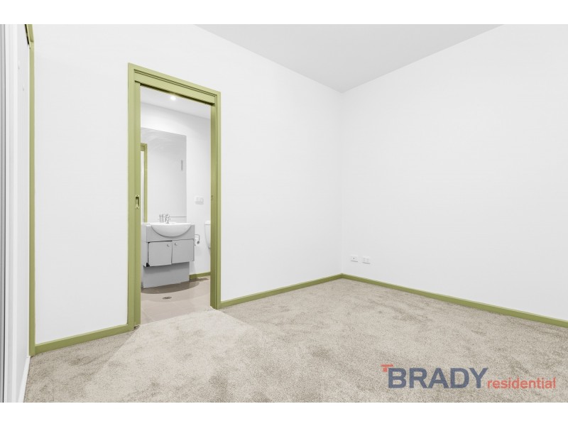 1305/270 King Street, Melbourne VIC 3000