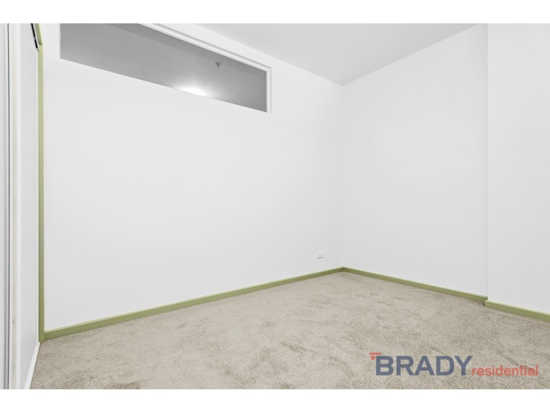 1305/270 King Street, Melbourne VIC 3000