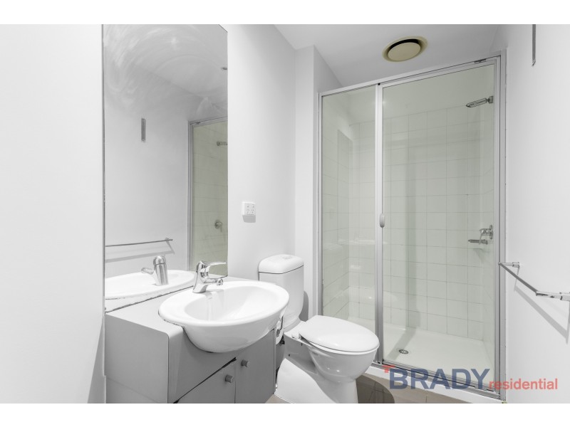 1305/270 King Street, Melbourne VIC 3000