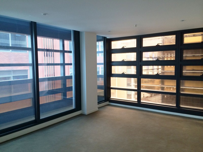 503/8 Sutherland Street, Melbourne VIC 3000