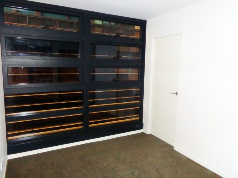 503/8 Sutherland Street, Melbourne VIC 3000