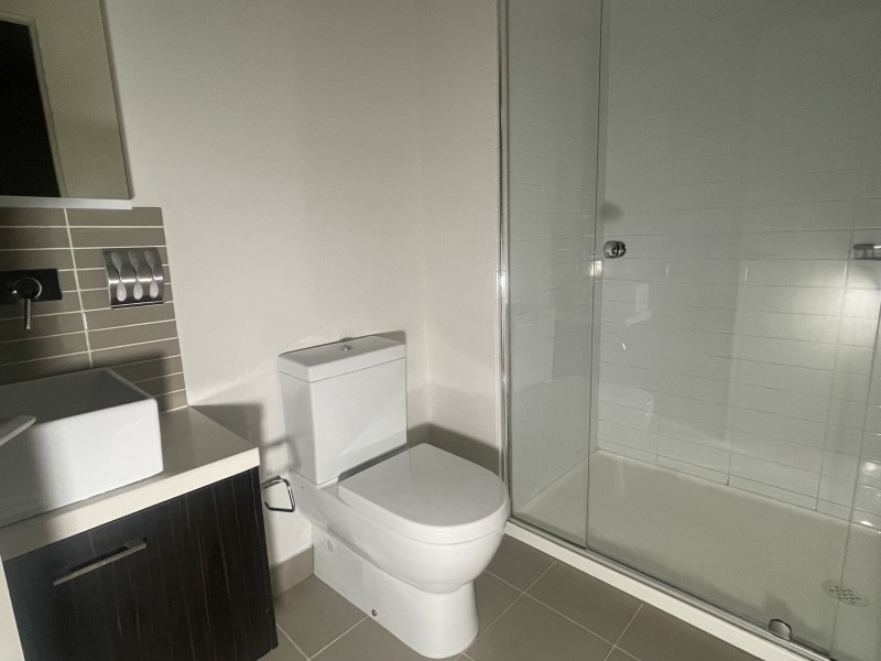 503/8 Sutherland Street, Melbourne VIC 3000